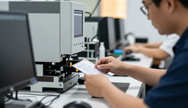 南京汇铭科技有限公司
